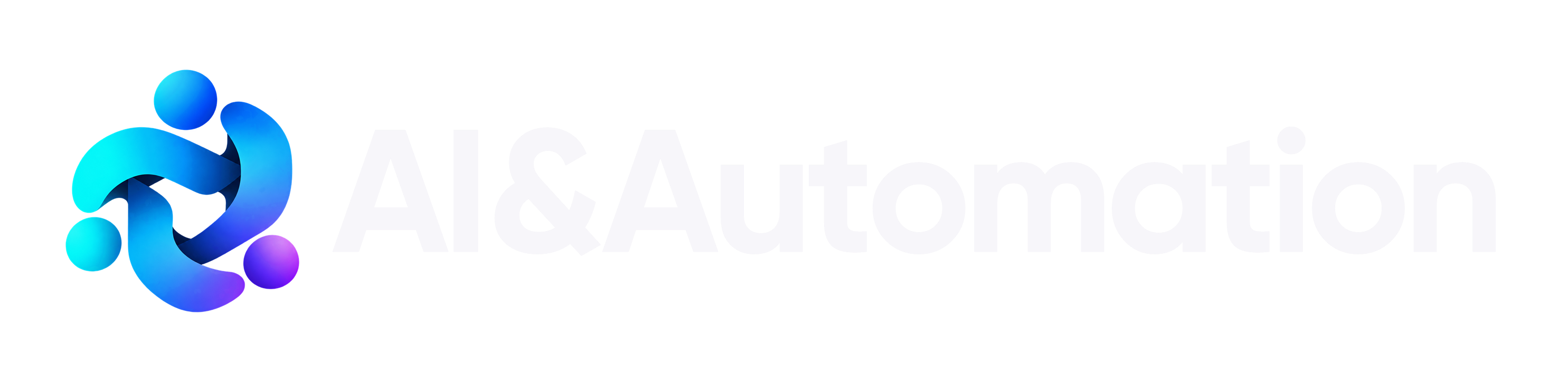 AI and Automation